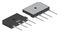 MICRO COMMERCIAL COMPONENTS EPB2506-BP