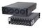 ARTESYN / ADVANCED ENERGY 73-778-027