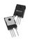 MICROCHIP MSC040SMB120B4N