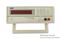 AIM-TTI INSTRUMENTS DMM1604