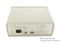 AIM-TTI INSTRUMENTS DMM1604