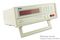 AIM-TTI INSTRUMENTS DMM1604