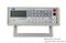 AIM-TTI INSTRUMENTS 1705
