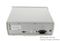 AIM-TTI INSTRUMENTS 1705