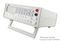 AIM-TTI INSTRUMENTS 1705