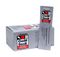 CHEMTRONICS CS25
