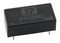 XP POWER IH1205D