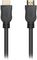 DYNAMODE C-HDMI1.5