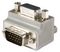 STARTECH GC1515MFRA1.