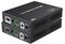 PRO SIGNAL PSG3083