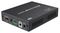 PRO SIGNAL PSG3083