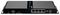 PRO SIGNAL PSG3427