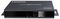 PRO SIGNAL PSG3456