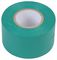 PRO POWER PP01020