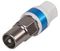 WEBRO IECM-56 5.1