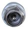 WEBRO IECM-56 5.1