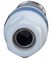 WEBRO IECM-56 5.1