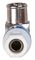WEBRO 90DEG-IECM-56 5.1