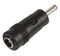 PRO SIGNAL PS11553