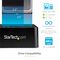 STARTECH SDOCK2U313R