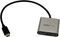 STARTECH HB30C1A1CPD