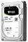 SEAGATE ST6000NM0095