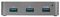 STARTECH HB31C4AS