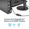 STARTECH DP2HDMI
