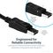 STARTECH DP2HDMI