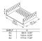 PENN ELCOM R1297/2UK