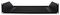 PENN ELCOM R1194/2UVK