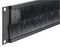PENN ELCOM R1268/2UK-PBS