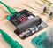 PIMORONI PIM355