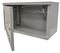 LMS DATA CAB-W6U-EL280G