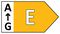 PRO ELEC PEL00905-E