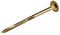 REISSER TCN60140B