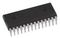 RENESAS 7204L12TPG