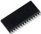 RENESAS 71V256SA15YG8