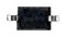 DIODES INC. 1N5711WS-7-F