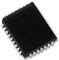 RENESAS 72V06L25JGI