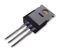 STMICROELECTRONICS STTH16R04CT