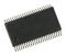 RENESAS 74LVC16245APVG