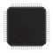 RENESAS 72V2111L15PFGI
