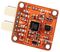 ARDUINO T000062