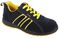 BLACKROCK SF6405