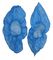ST E16610 - BLUE
