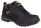 APACHE AP318SM 7 BLACK