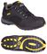 APACHE AP318SM 7 BLACK