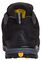 APACHE AP318SM 7 BLACK