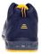 DEWALT WORKWEAR FARGO 12 BLACK